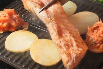Korean Dining Shumiyoshi Sakae用戶圖片