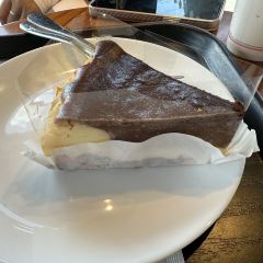 星巴克(城山店)張用戶圖片