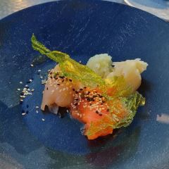 Arc Rooftop Restaurant and Bar User Photo