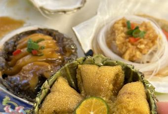 ENJOY OCEAN User Photo