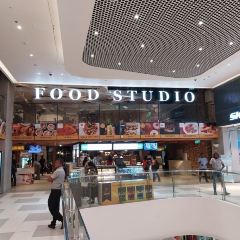 Food Studio at Colombo City Centre張用戶圖片