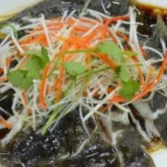 Paragon Chinese Restaurant User Photo