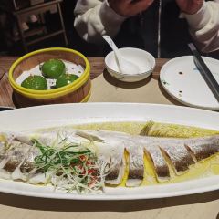 Scholars Hotel Suzhou Pingjiangfu·Mu Xiang Chinese Restaurant User Photo