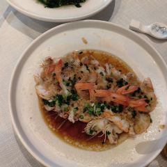 醉辉皇(徐汇滨江东航店) User Photo