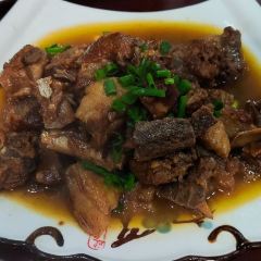 徽味小厨 User Photo