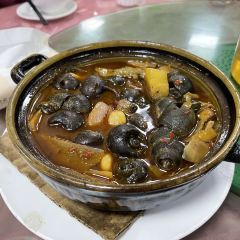 大可以(西河店) User Photo