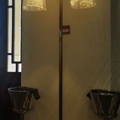 The Harrods Tea Rooms User Photo