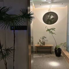 THE SYNC LOUNGE User Photo