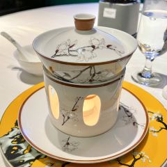South Beauty ảnh của người dùng