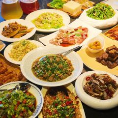 MANYUELI BEERHOUSE（NO.1The Beaches） User Photo