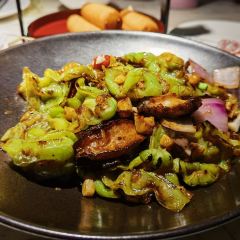曾娭毑酒楼 User Photo