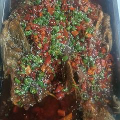 川味一品香饭店 User Photo