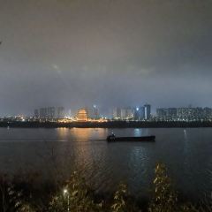 晴溪莊园(湘江店) User Photo