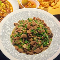 MANYUELI BEERHOUSE（NO.1The Beaches） User Photo