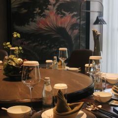 XISHE RESTAURANT User Photo