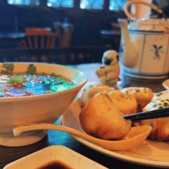 YaBa ShengJian User Photo