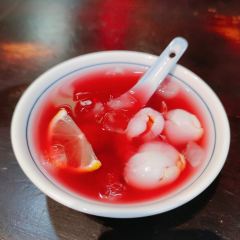 漢小城·湖北菜·老銚子藕湯（吉慶街店）張用戶圖片
