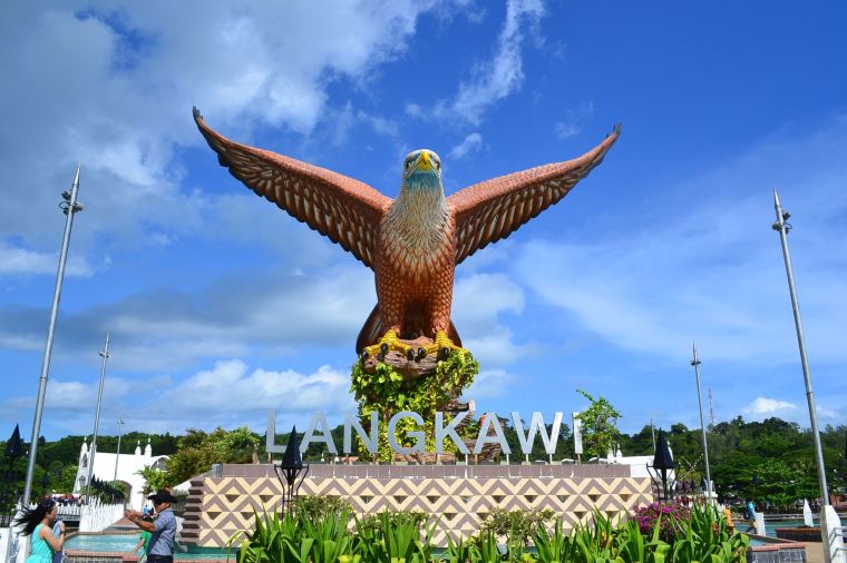 Langkawi