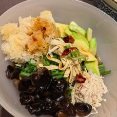 太子宴 精致中餐厅 User Photo