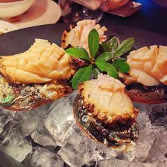 品粹涌徽·徽派火锅 User Photo