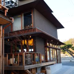 Soil setoda living User Photo