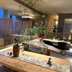 鶴松·高空の上居酒屋（深圳灣店）張用戶圖片