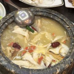 XUEYUTIANCUN ảnh của người dùng