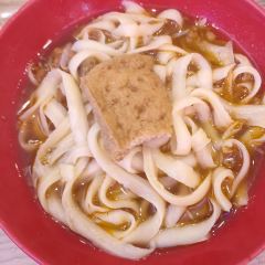 老字号刀削面 User Photo