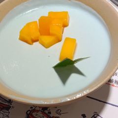 TAI QIONG LAO HAI NAN SUAN TANG HUO GUO User Photo