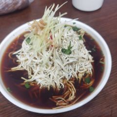 毛牌樓（劉家人店）張用戶圖片