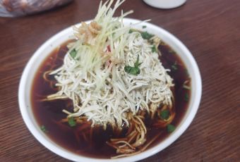 毛牌樓（劉家人店）張用戶圖片