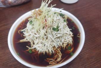 Mao Pai Lou (Liujiaren Branch) user photo
