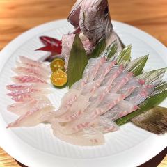 鹤松·高空の上居酒屋(南山店) User Photo