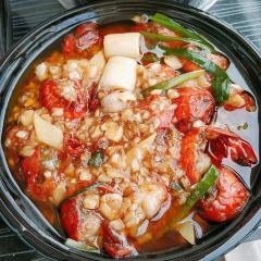 Feifei Xiazhuang (Shahu Shop) User Photo