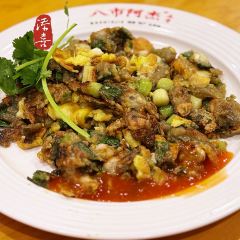 八市阿傑五香張用戶圖片