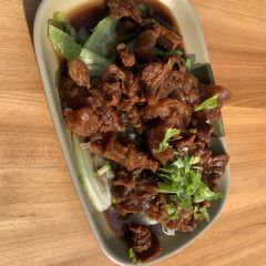 燊记食店 User Photo