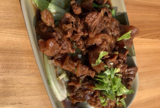 燊记食店 User Photo