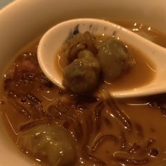 新阳光 ảnh của người dùng