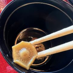 Kikusuiro ảnh của người dùng