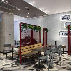 肯德基(资阳万达店) 여행 사진
