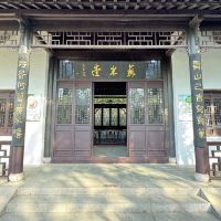 評論圖片 5