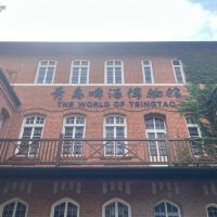 評論圖片 1