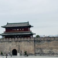 評論圖片 4