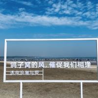 評論圖片 3