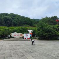 評論圖片 5
