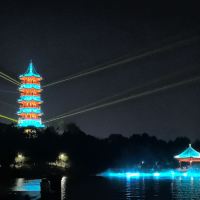 評論圖片 9