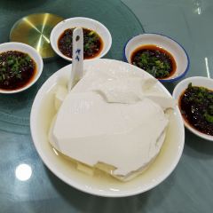 临江酒楼 User Photo