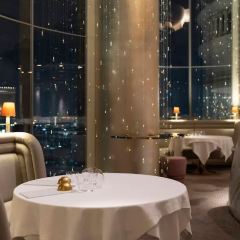 Chef’s Table by lebua User Photo