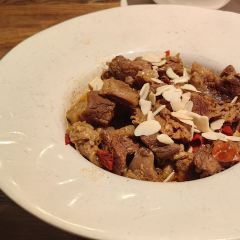 Dormito Cafe User Photo