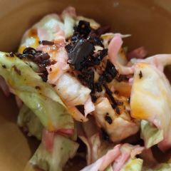 川味李饺子(滨河路三段) User Photo